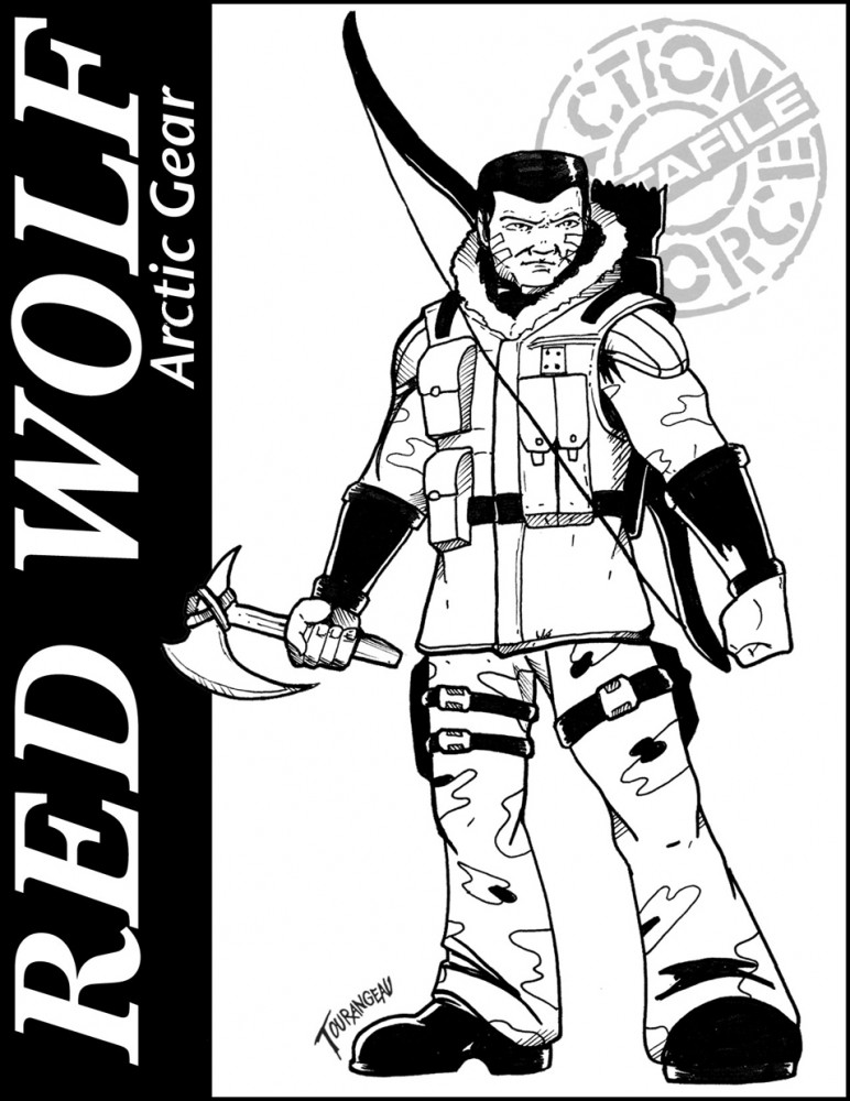 ArcticRedWolf.jpg