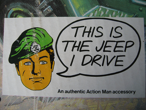 4428825835_b117e04dfe.jpg