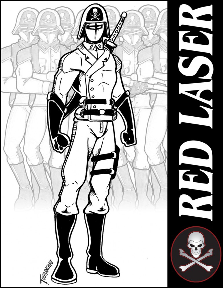 RedLaser2.0.jpg
