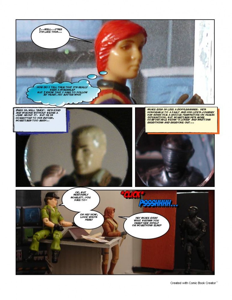 's Choice-002.JPG