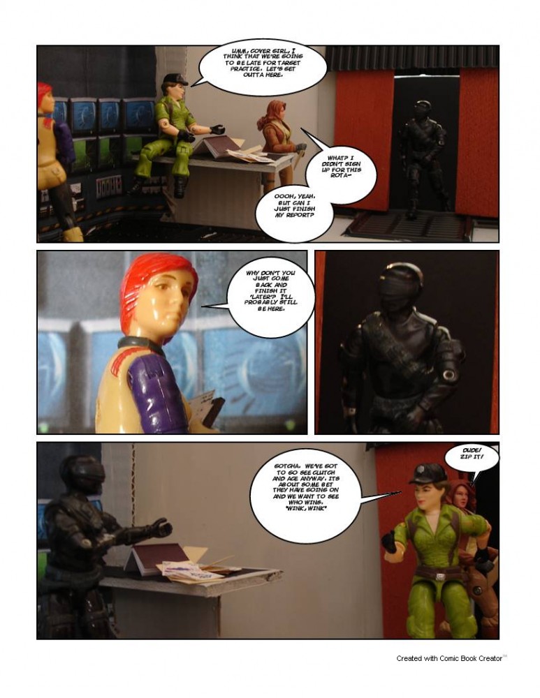 's Choice-003.JPG