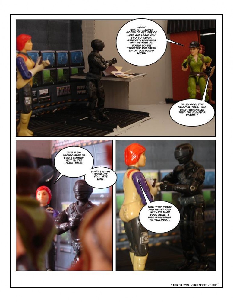 's Choice-004.JPG