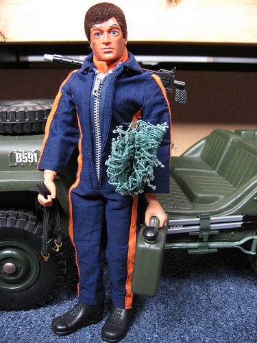 Jeep Overhaul 1.jpg