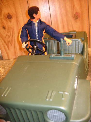 Jeep Overhaul3.jpg
