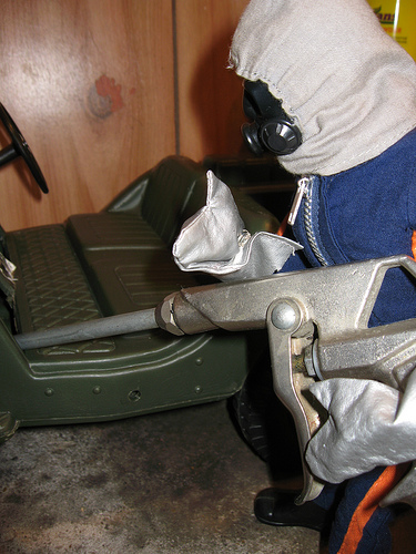 Jeep Overhaul4.jpg