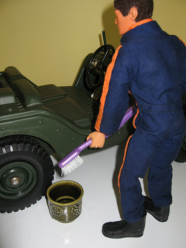 Jeep Overhaul5.jpg