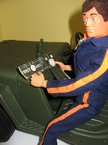Jeep Overhaul6.jpg