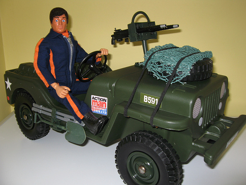 Jeep Overhaul10.jpg