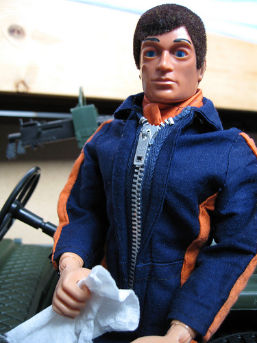 Jeep Overhaul11.jpg
