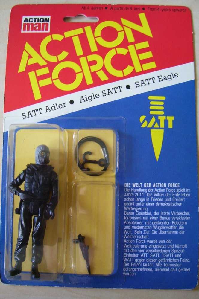 Adler front.jpg