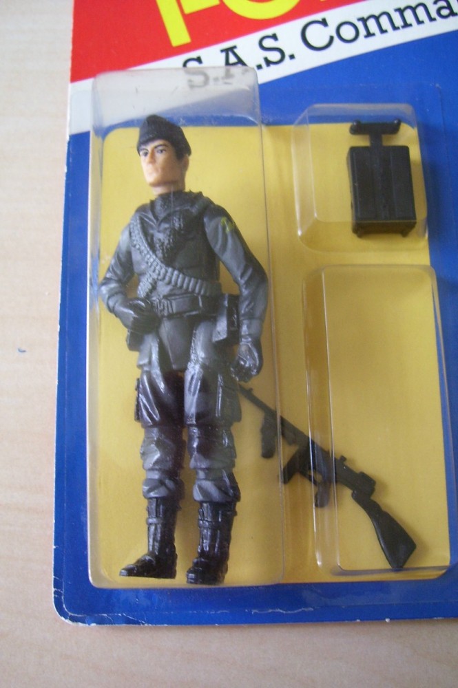commando Variant1.jpg