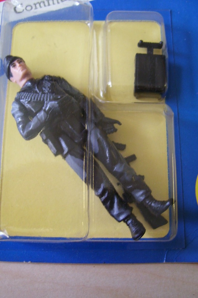 commando variant 2.jpg
