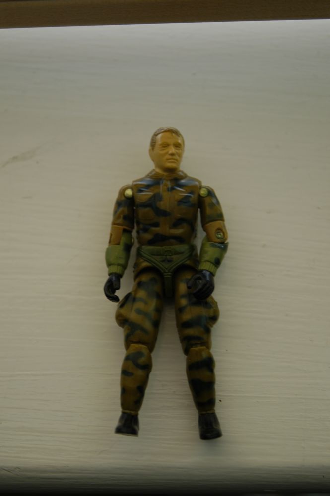 Ripcord.jpg