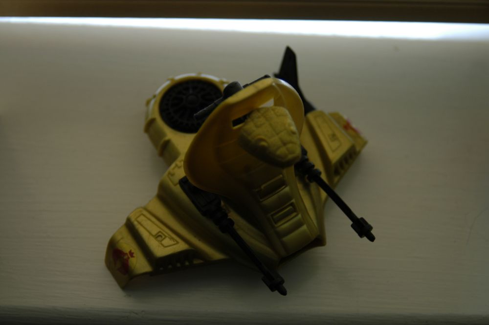 Air Chariot.JPG