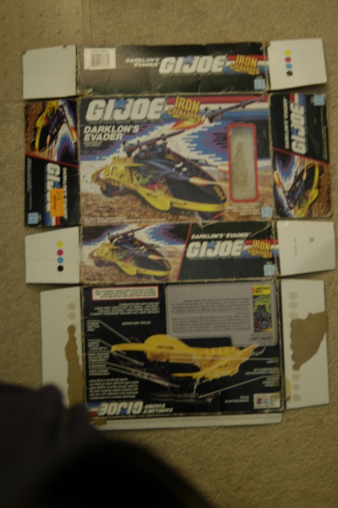 Evader box.jpg