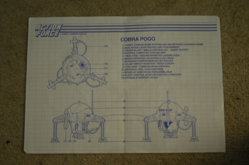 Cobra Pogo Plans.jpg