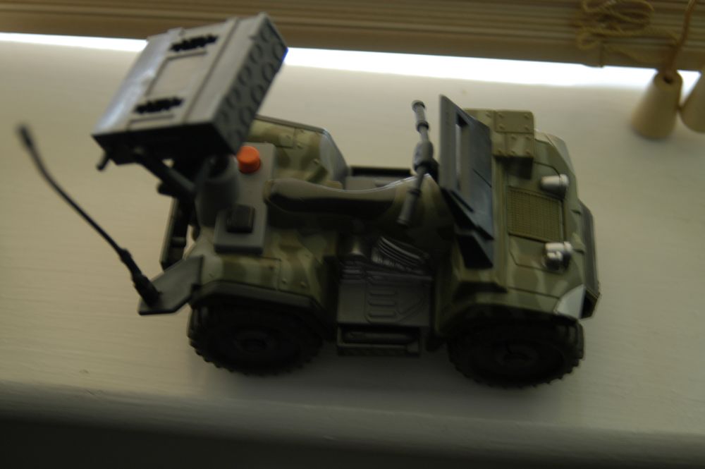 Gung Ho v10  quad bike.JPG