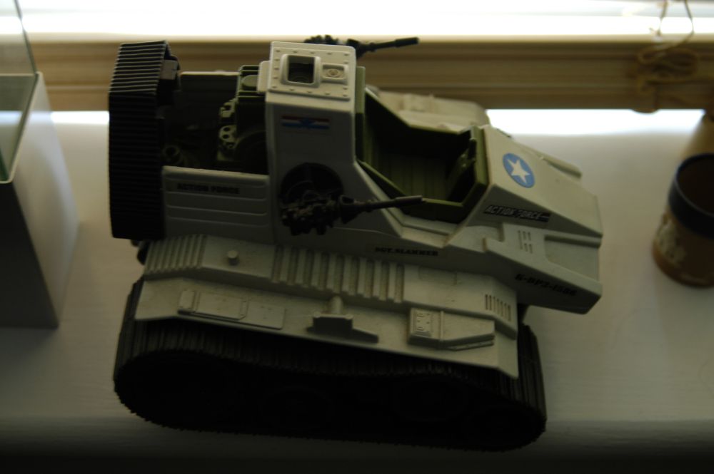 Triple T Tank.JPG