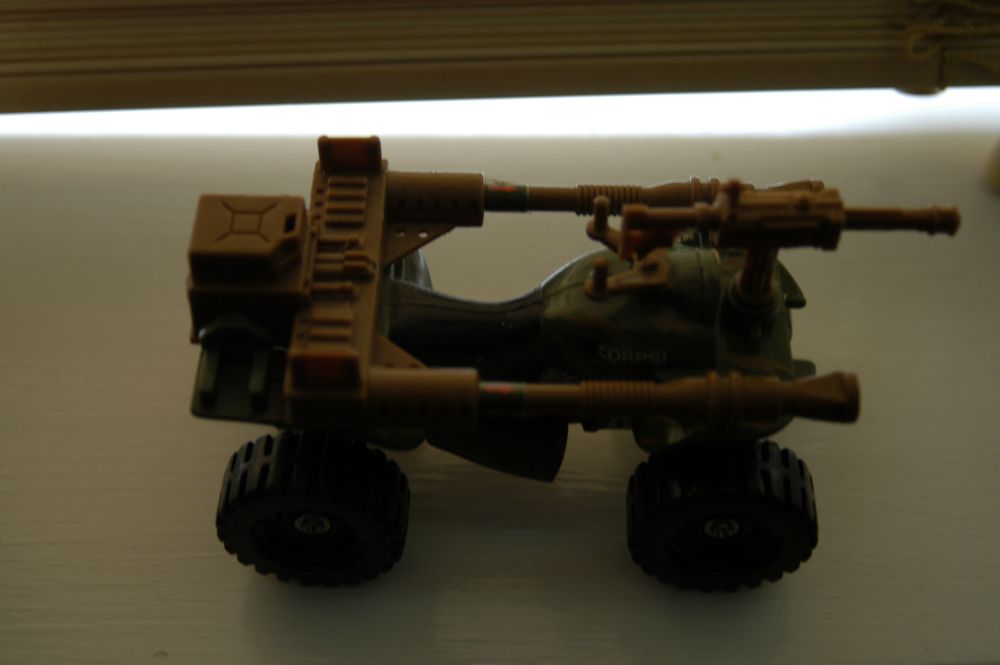 Lanard Corps Quad.JPG
