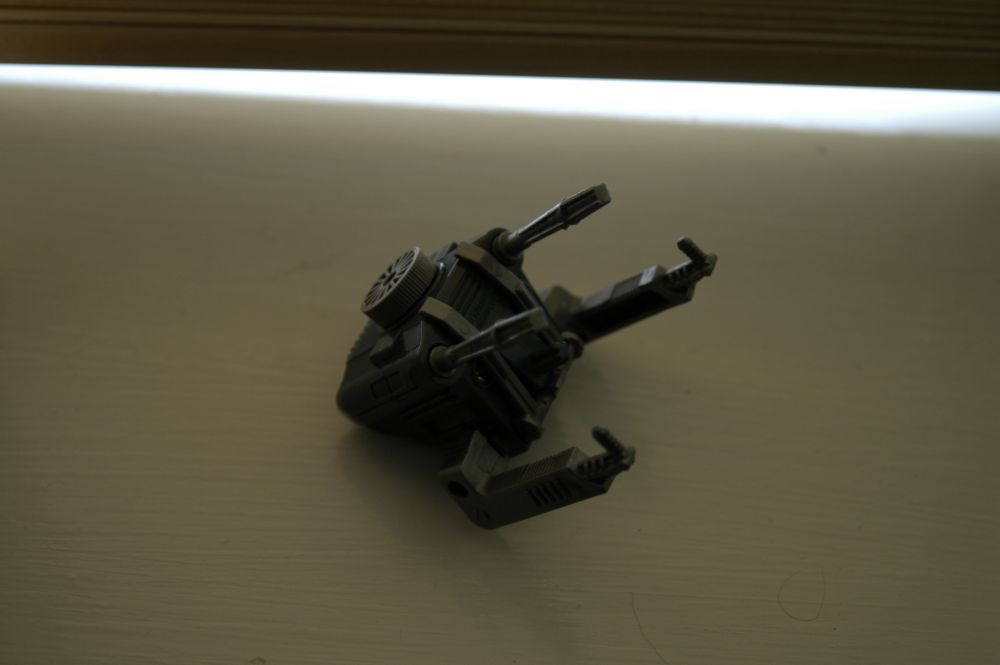 Motorised backpack - Pom Pom Gun.JPG