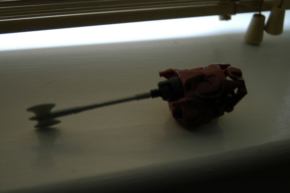 Motorised backpack Dreadnok Battleaxe.JPG