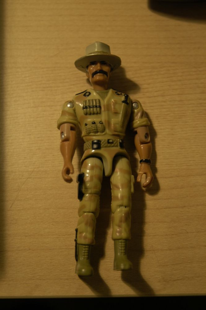 Lanard Corps figure.JPG