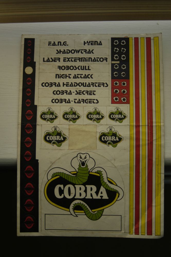 Cobra stickers.jpg
