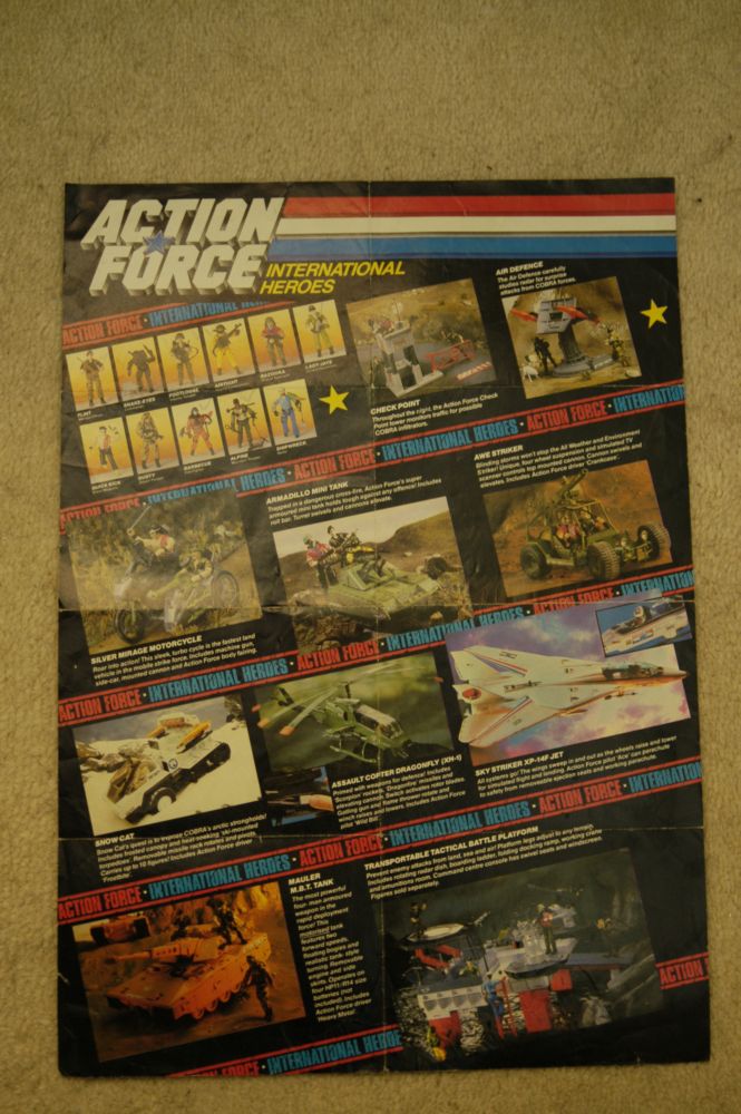 Double-sided large flyer (Action Force side).jpg