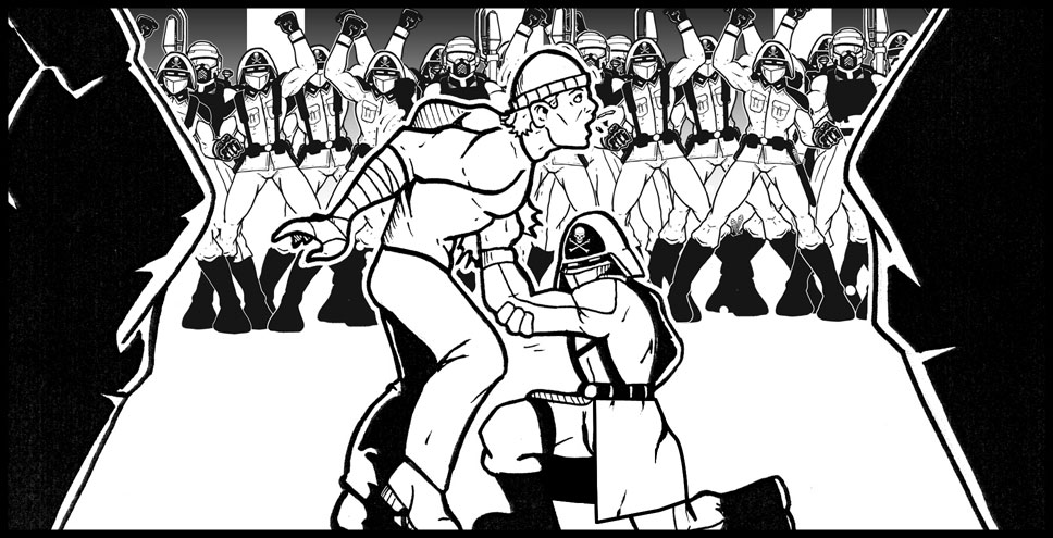 PreviewPanel1.jpg