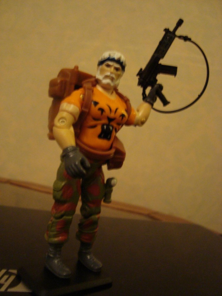 DSC01010small.jpg