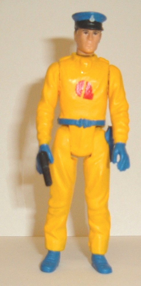 Q Force Commander.JPG