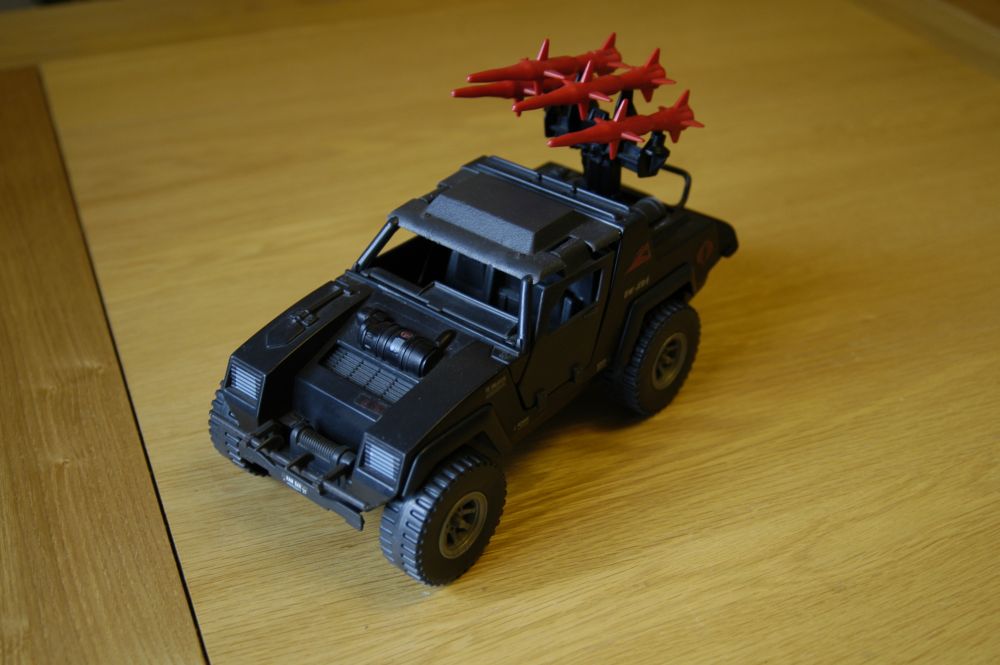 Night Attack Jeep.JPG
