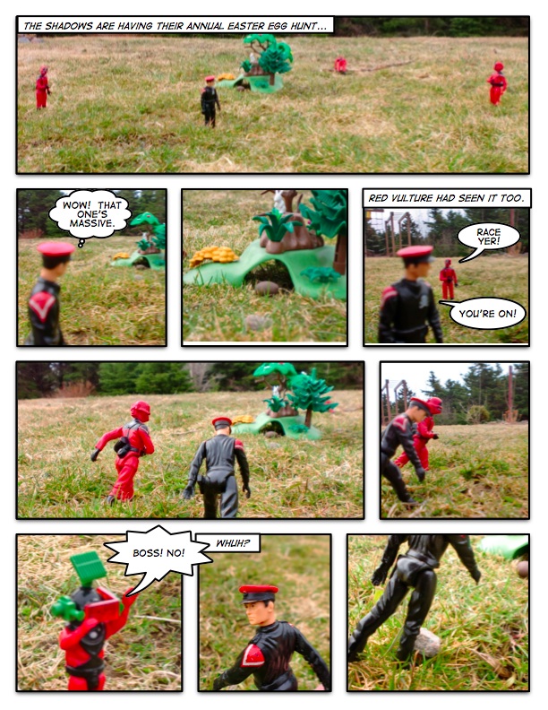 Page_1.jpg