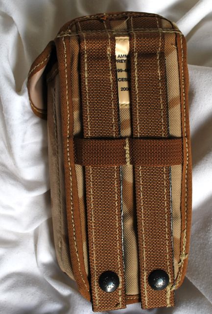 SA80 Pouch B.jpg