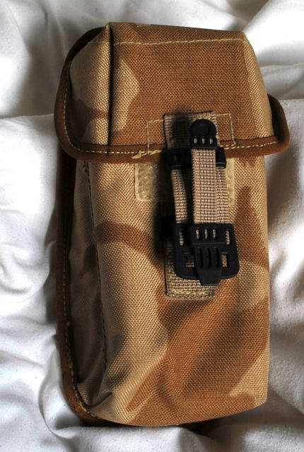 SA80 Pouch.f.jpg