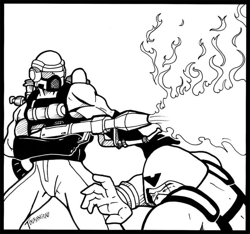 ActionForce-Teaser4.jpg
