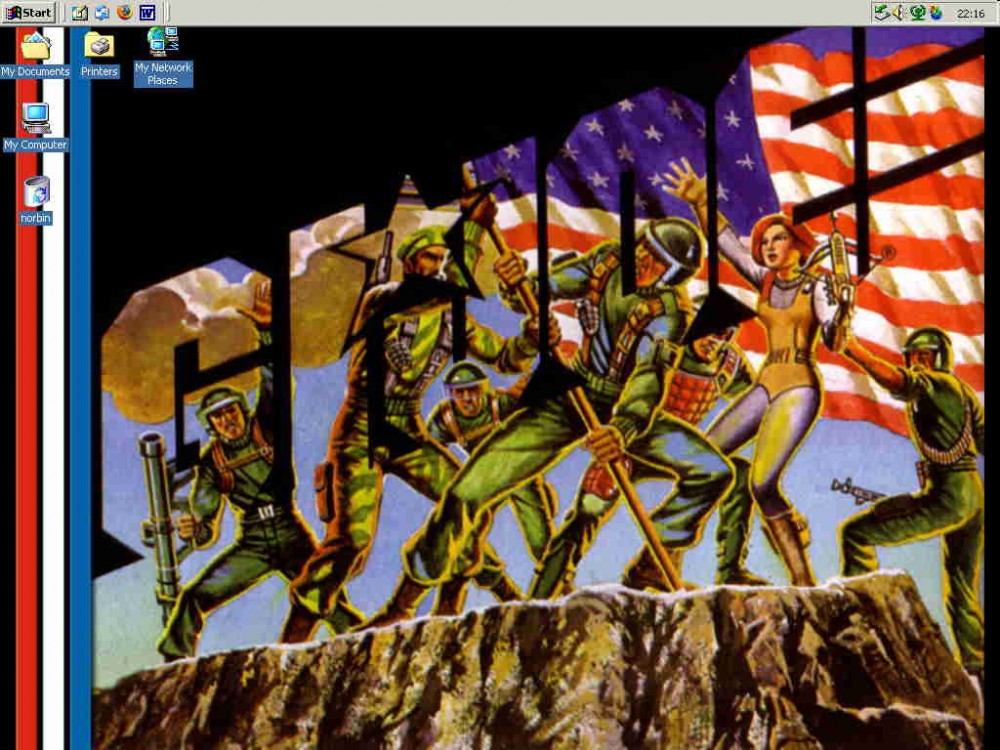 DESKTOP.jpg