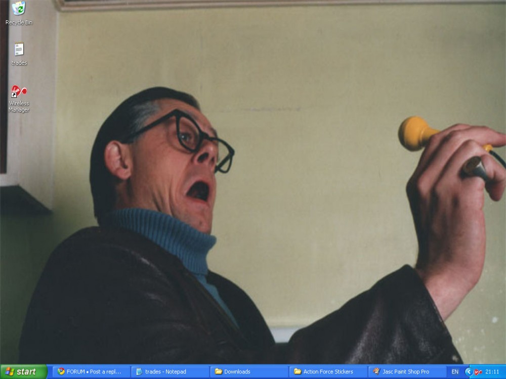 Image10.jpg