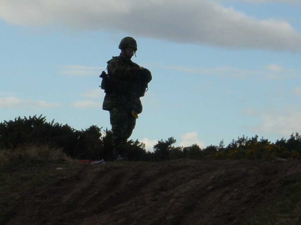 SAAI 1 2004.jpg