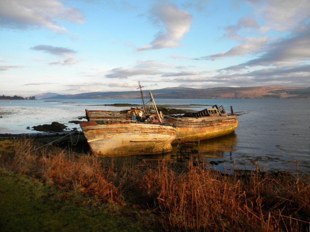 Salen Bay.jpg
