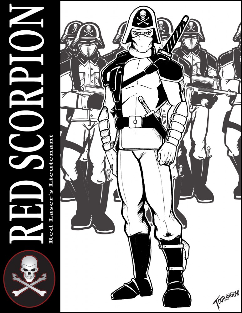 RedScorpion.jpg