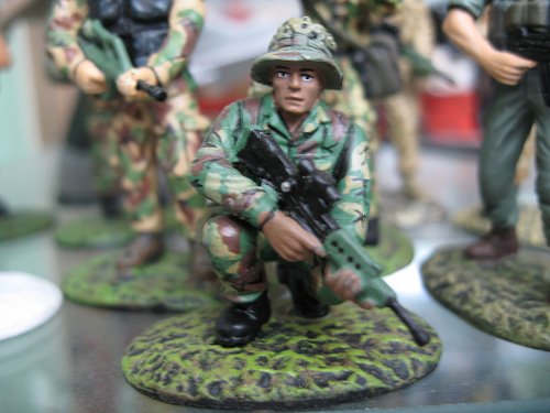 Gurkha