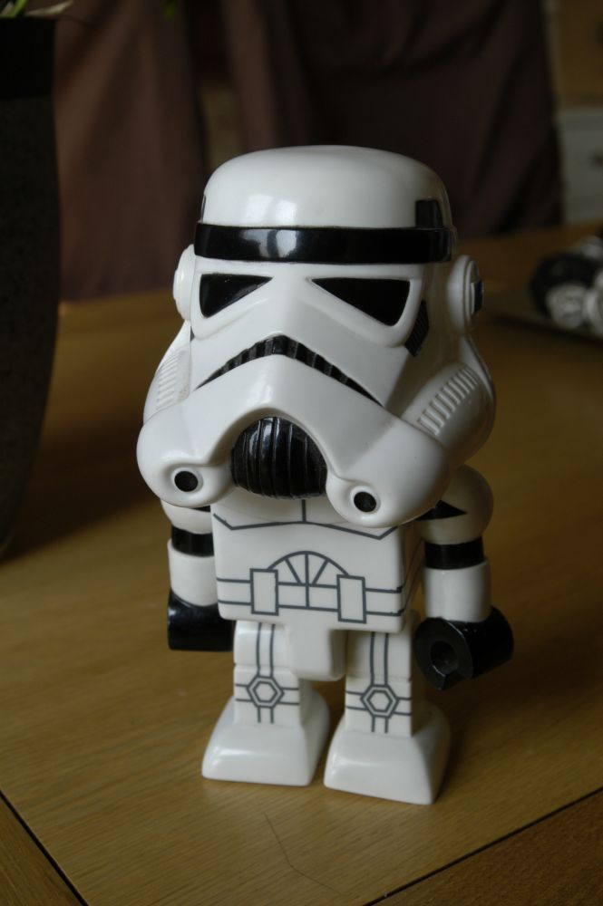 Weird Stormtrooper.jpg
