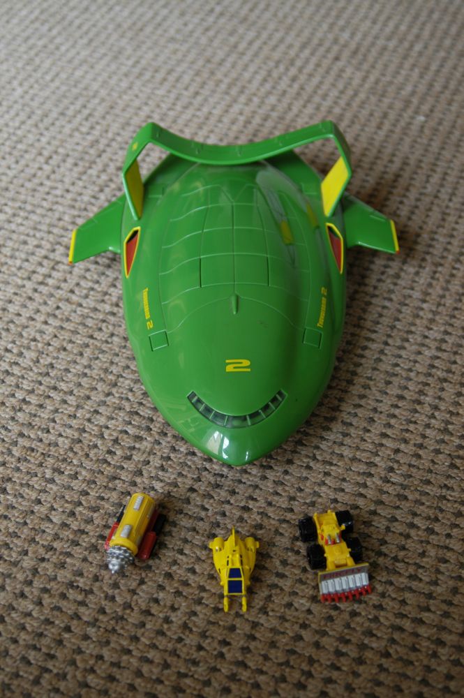 Thunderbird 2.jpg
