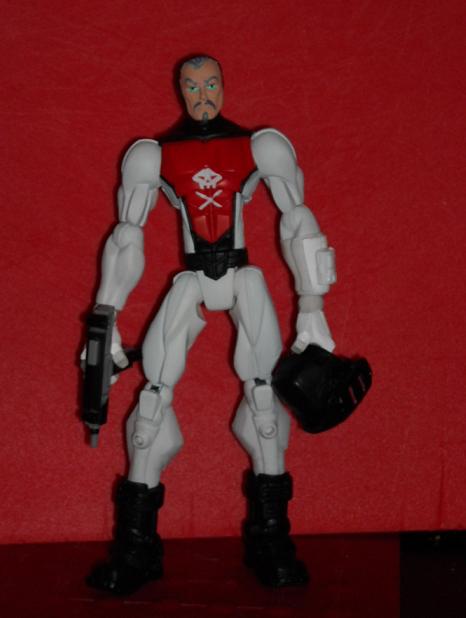 iron 004.JPG