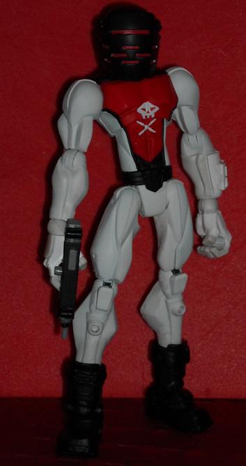 iron 003.JPG