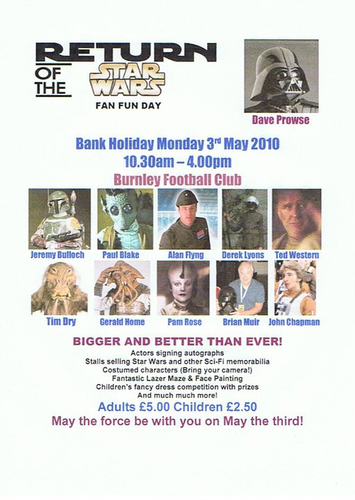 Star Wars fan day.jpg