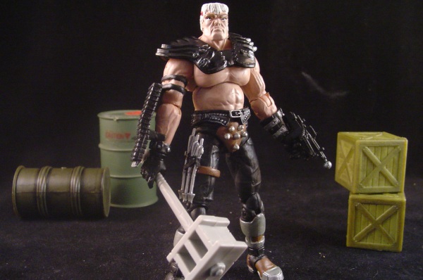 r2.jpg