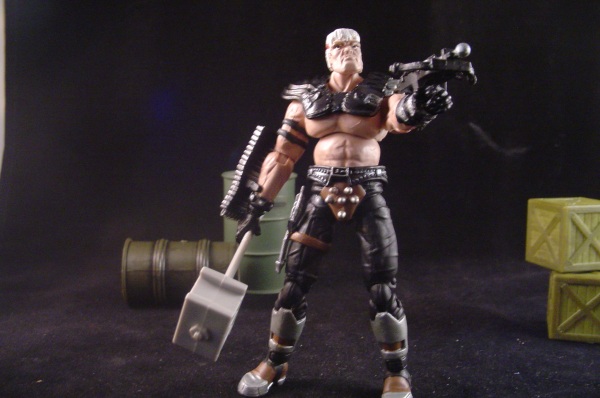 r4.jpg