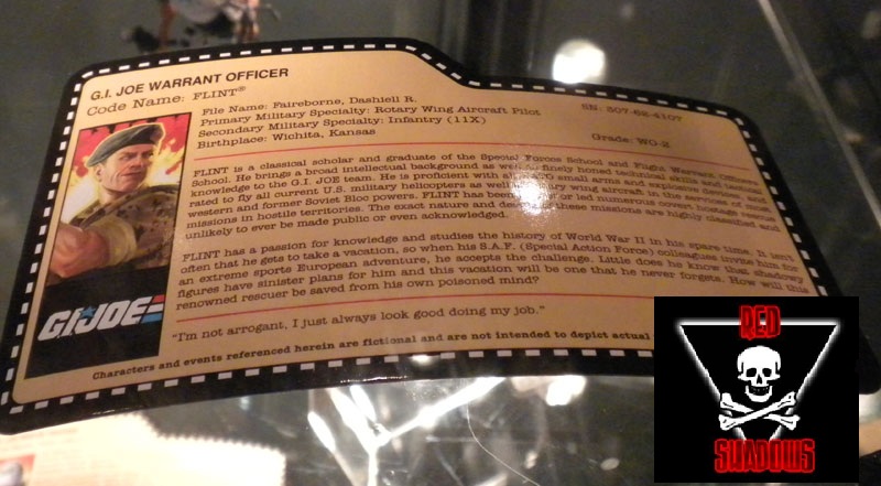DSCN0302.jpg